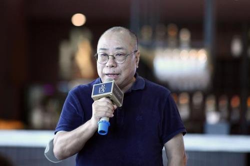 哪里能买到鲍德温华莱士大学文凭